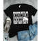 MR-3062023164339-engineer-shirt-engineering-shirt-engineering-major-gift-image-1.jpg