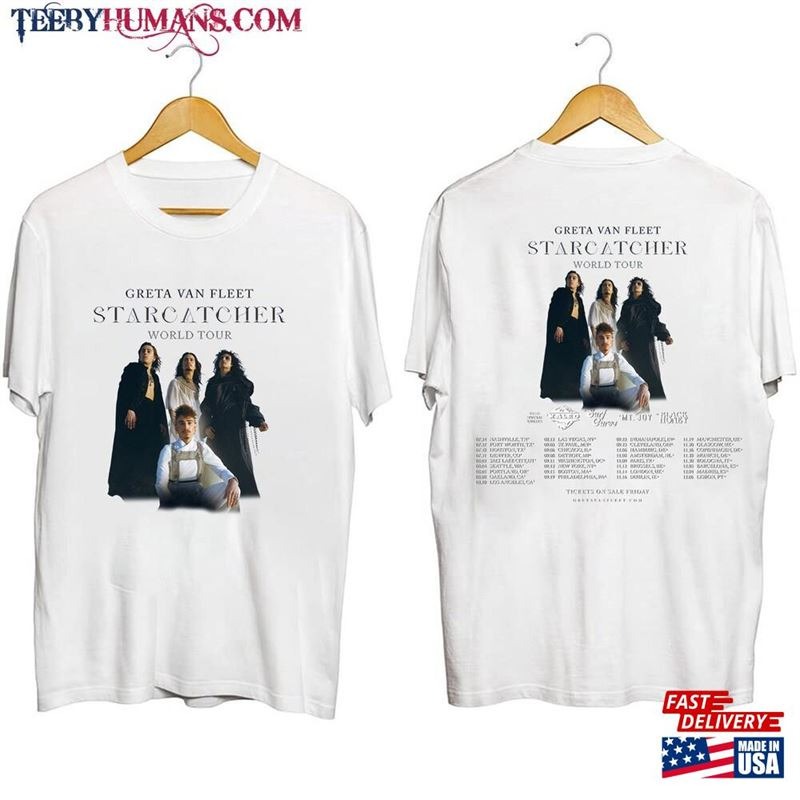 Greta-Van-Fleet-Starcatcher-Worl.jpg