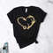 MR-306202316467-fishing-and-hunting-heart-hunter-shirt-deer-hunter-gift-deer-image-1.jpg