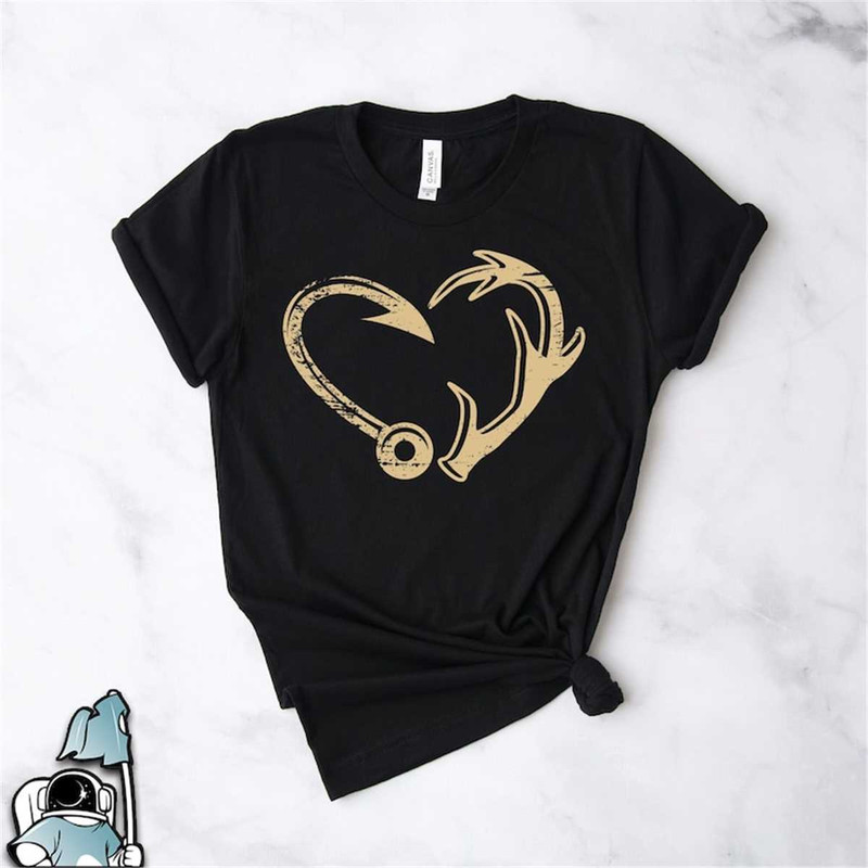MR-306202316467-fishing-and-hunting-heart-hunter-shirt-deer-hunter-gift-deer-image-1.jpg