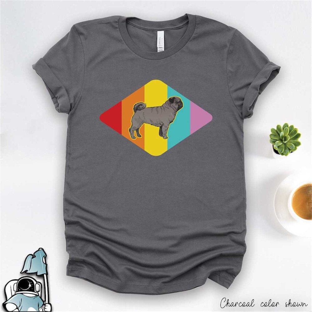 MR-3062023164720-retro-pug-shirt-vintage-pug-gifts-pet-pug-dog-shirt-pug-image-1.jpg