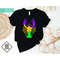 MR-3062023164721-mardi-gras-crawfish-shirt-festival-shirt-fleur-de-lis-shirt-image-1.jpg