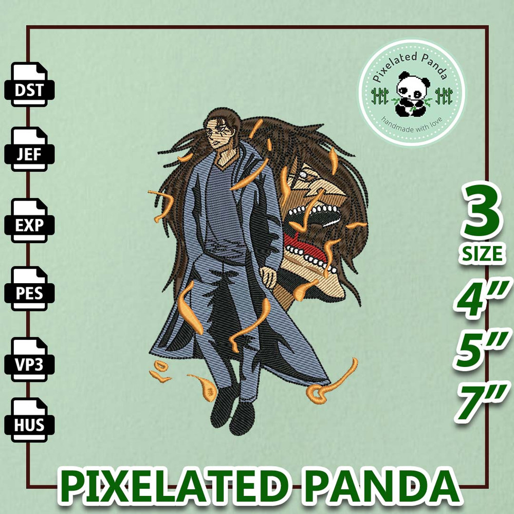 Pixelated Panda.jpg