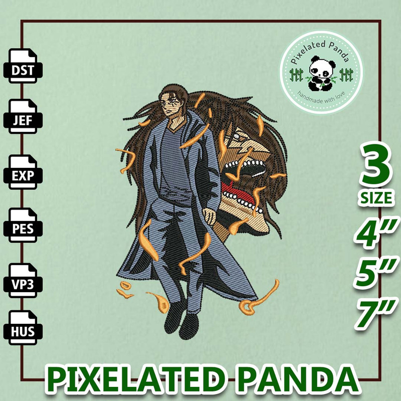 Pixelated Panda.jpg