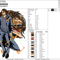 EDS_ANI_M_AOT21.png