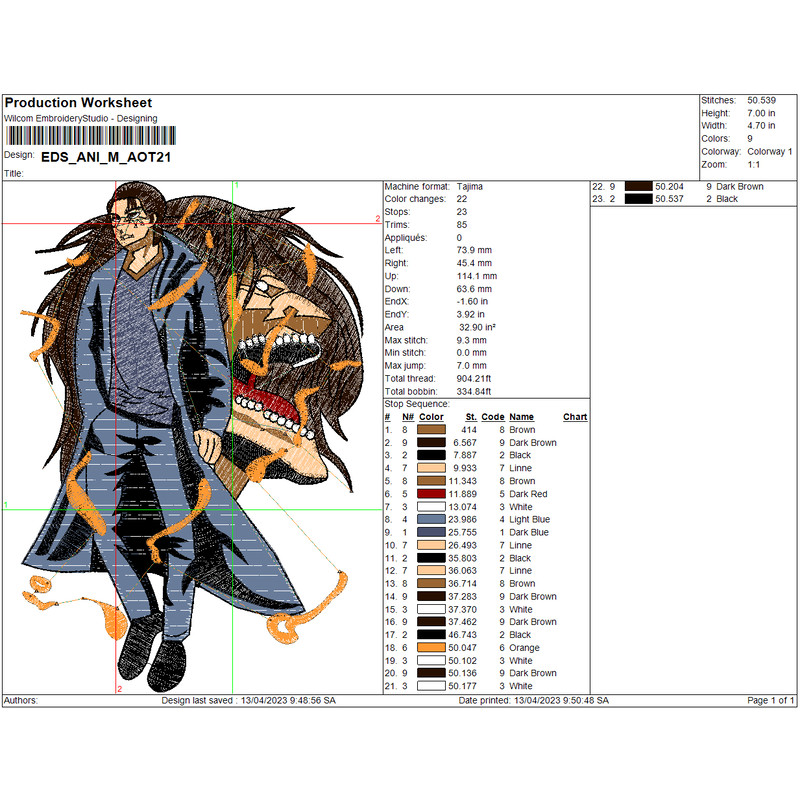EDS_ANI_M_AOT21.png