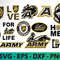wtm logo sport 111-01.jpg