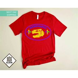 mardisaurus shirt, mardi gras lovers shirt, mardi gras shirt, mardi gras youth shirt, boy mardi gras shirt, dinosaur mar