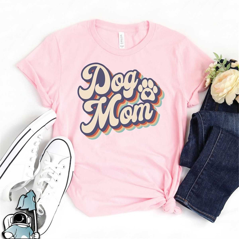 MR-3062023164949-retro-dog-mom-shirt-dog-mom-gifts-for-women-dog-mama-t-image-1.jpg