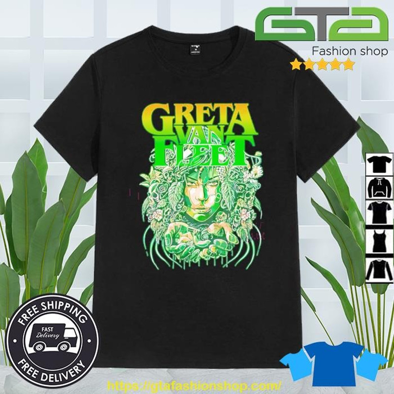dream-in-gold-tour-2023-greta-va.jpg