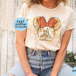 Disney Castle Shirt, Disney Vacation Shirt, Disney Trip Shirt, Disney Family Shirt, Family Vacation Shirt, Disney Waterc