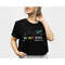 MR-3062023165258-we-out-bruh-happy-last-day-of-school-shirt-retro-vintage-end-image-1.jpg