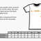4th Grade Squad Box, Fourth Grade Team, Back To School Teacher Shirt Tie Dye Graphic Tee T-Shirt - 2.jpg