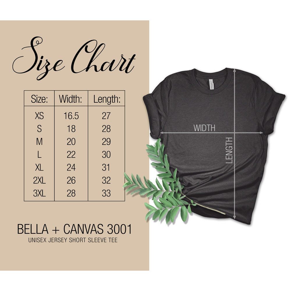 1st Grade Shirt, Custom Teacher Shirts, Teacher Team Shirts, Personalized Teacher T-shirts, Teacher Outfit, Teacher T-shirts - 9.jpg