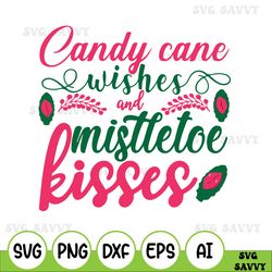 candy cane cutie svg, cut file christmas svg design svg cricut, svg design christmas cut file