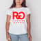 Rich Gang Logo shirt, Shirt For Men Women, Graphic Design, Unisex Shirt
