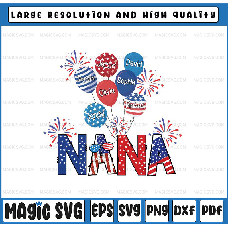 CV_ID2121  PNG.jpg