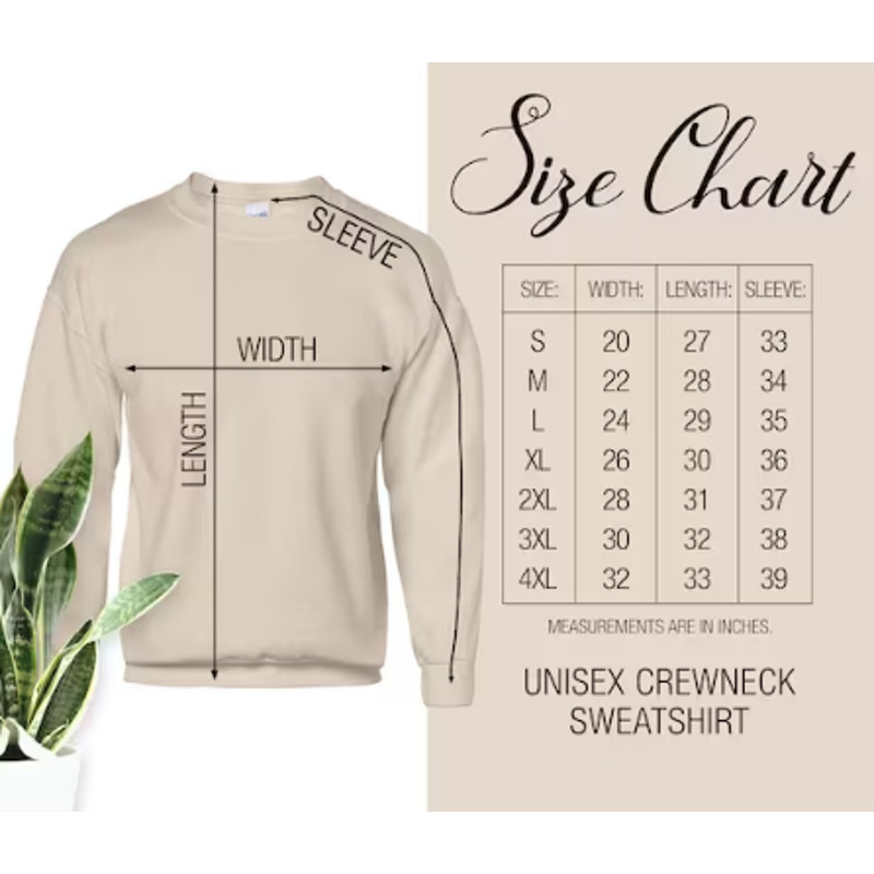 gildan size chat 1.png