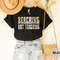 Beaching Not Teaching T-shirt Teacher Gifts Teacher Summer Shirt Beach Vacation Shirt - 2.jpg