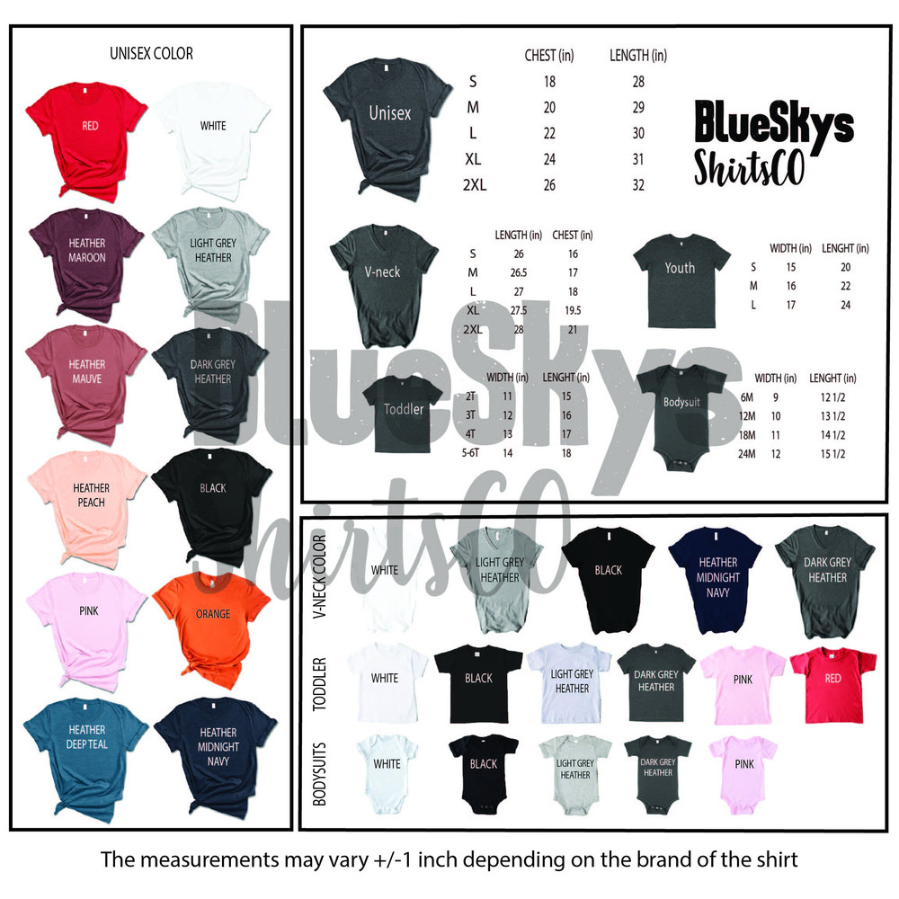 Book Lover Heartbeat Shirt, Bookworm Gift,Bookish Tshirt,Book Lover Student Teacher Tees,Cute Librarian Shirt,Reading Tshirt,Book Club Gifts - 2.jpg