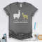 MR-3062023165516-alpaca-shirt-alpaca-gifts-alpaca-clothing-alpaca-t-shirt-image-1.jpg