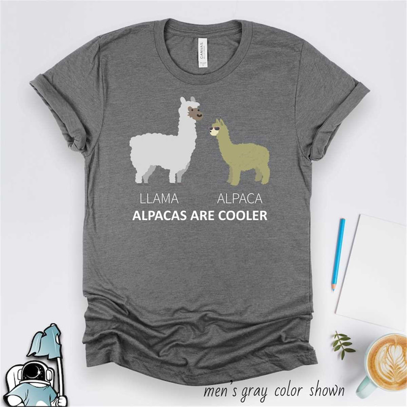 MR-3062023165516-alpaca-shirt-alpaca-gifts-alpaca-clothing-alpaca-t-shirt-image-1.jpg