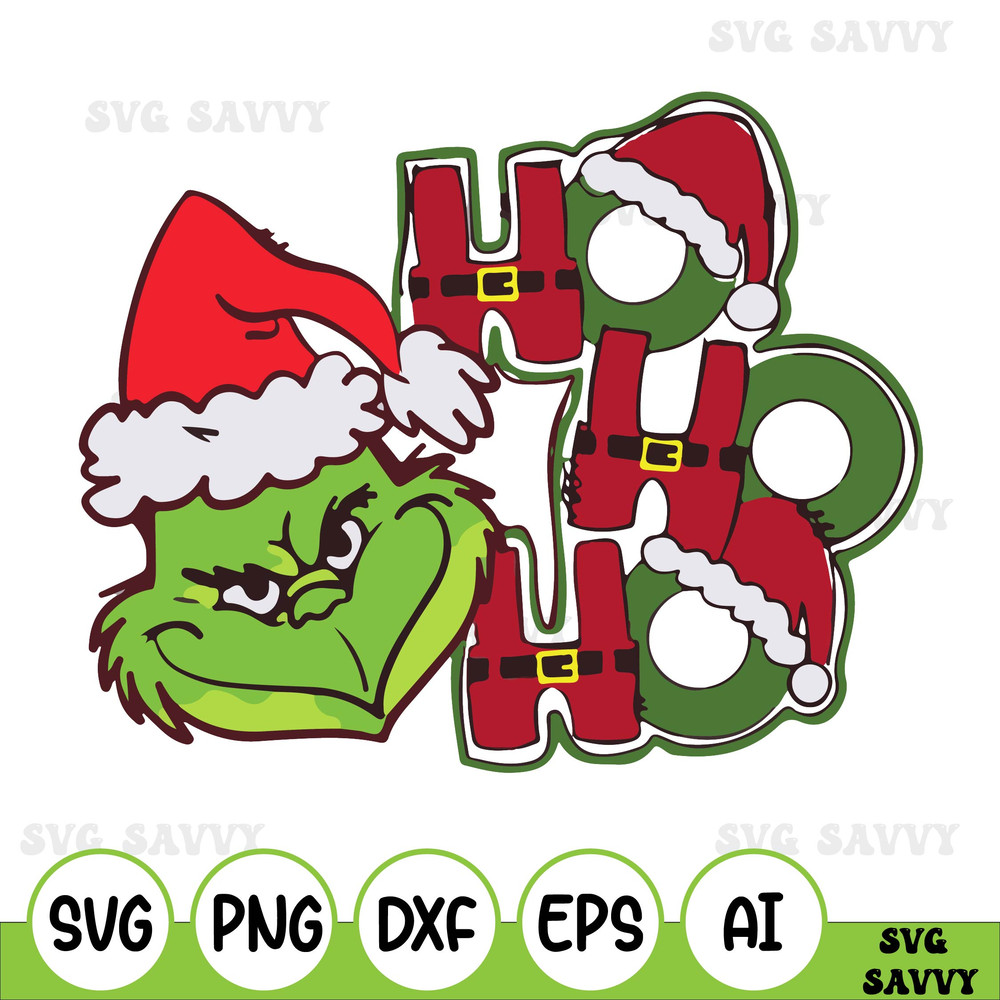 SVG SAVVY-01.jpg