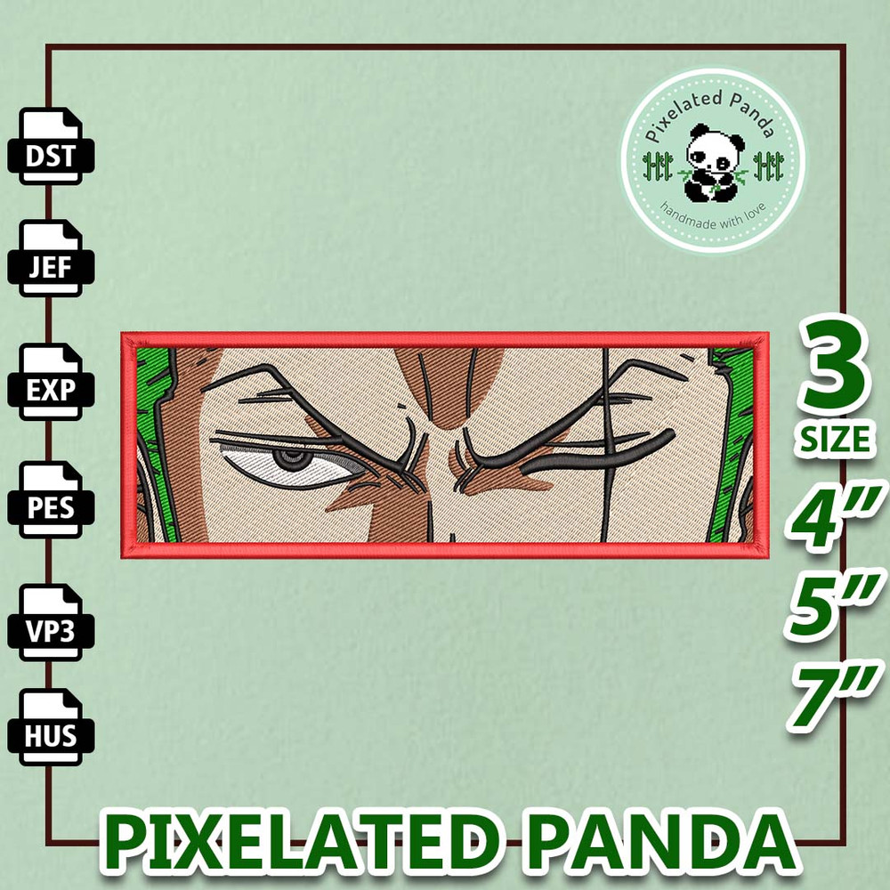 Pixelated Panda.jpg