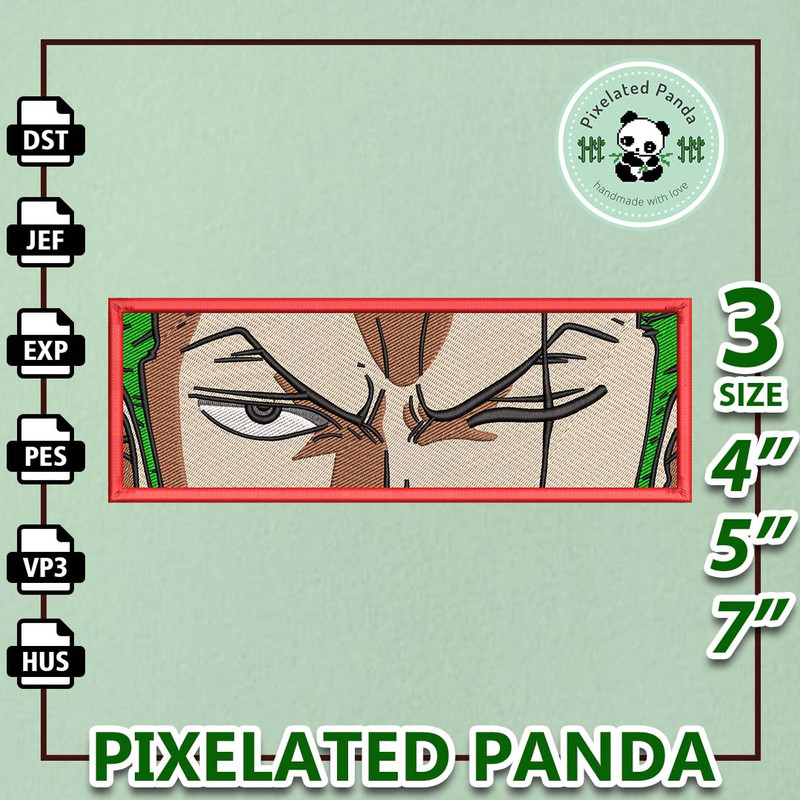 Pixelated Panda.jpg