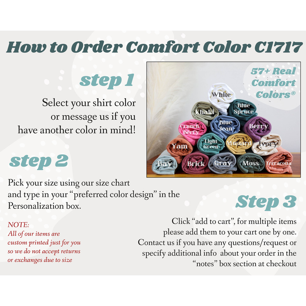 Comfort Colors Teacher Shirt, Inspirational Shirt, Teacher Tshirt, Back To School Shirt, Teacher T Shirt, Teacher Gift For Teacher Tee - 6.jpg