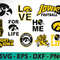 wtm logo sport 111-01.jpg