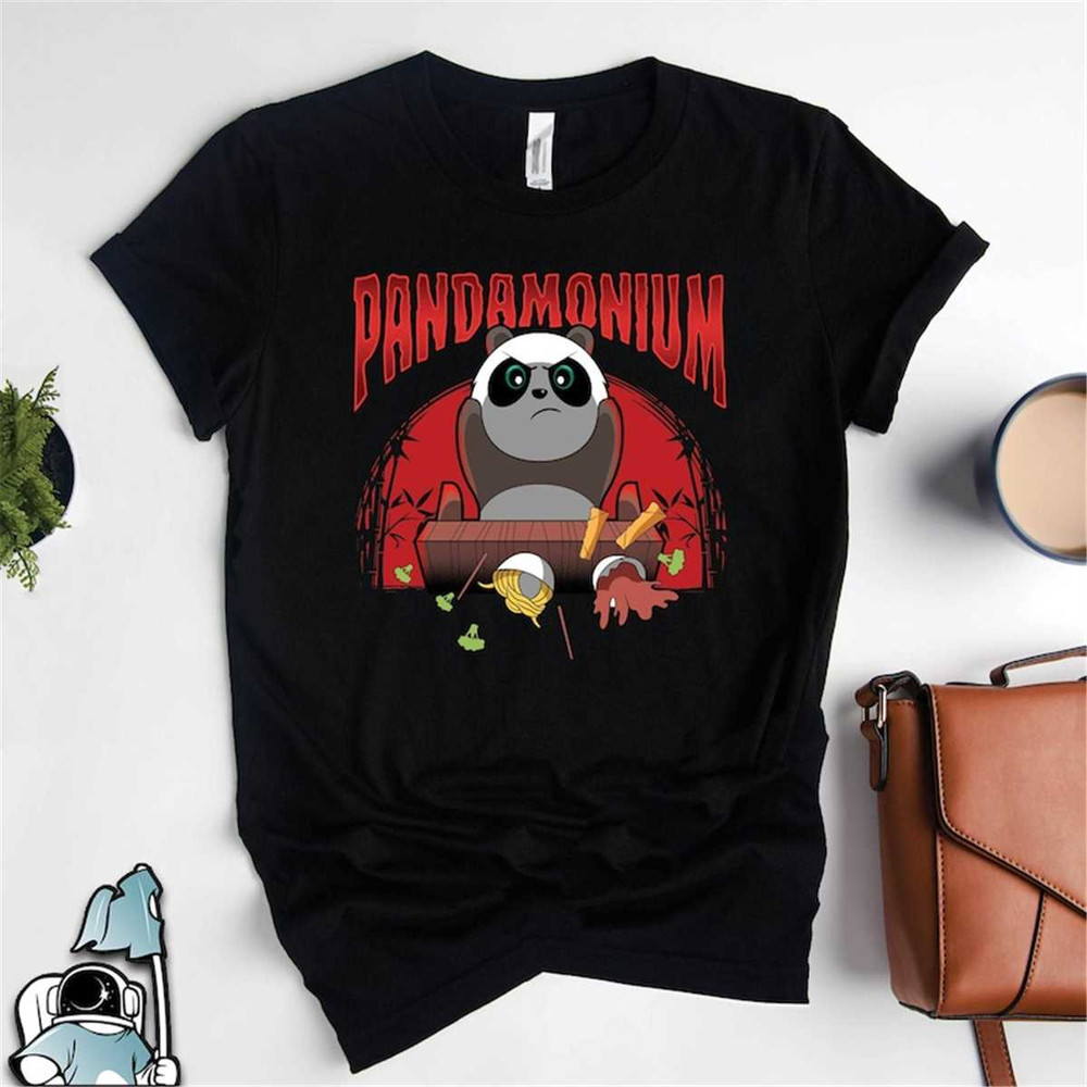 MR-3062023165736-panda-shirt-pandamonium-cute-panda-gift-panda-art-funny-image-1.jpg
