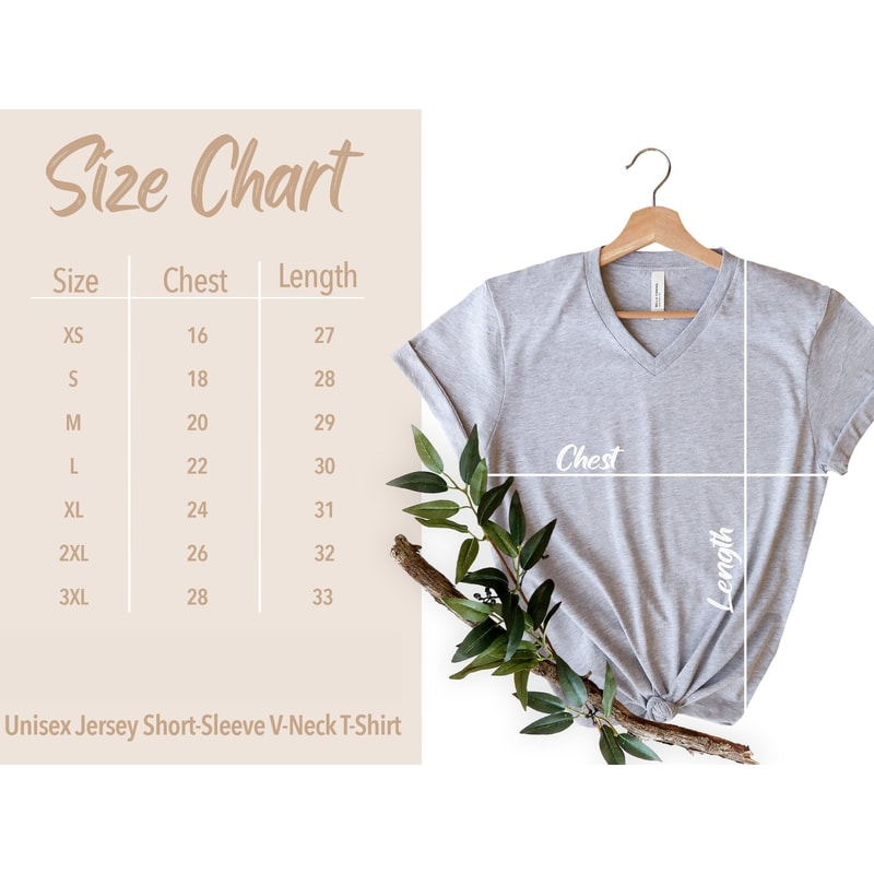 Custom Teacher Shirt, Personalized Teacher T-shirt, Teacher Gift, Teacher's Day Gift, Teacher Name Shirt, Teacher Appreciation, School Tee - 8.jpg