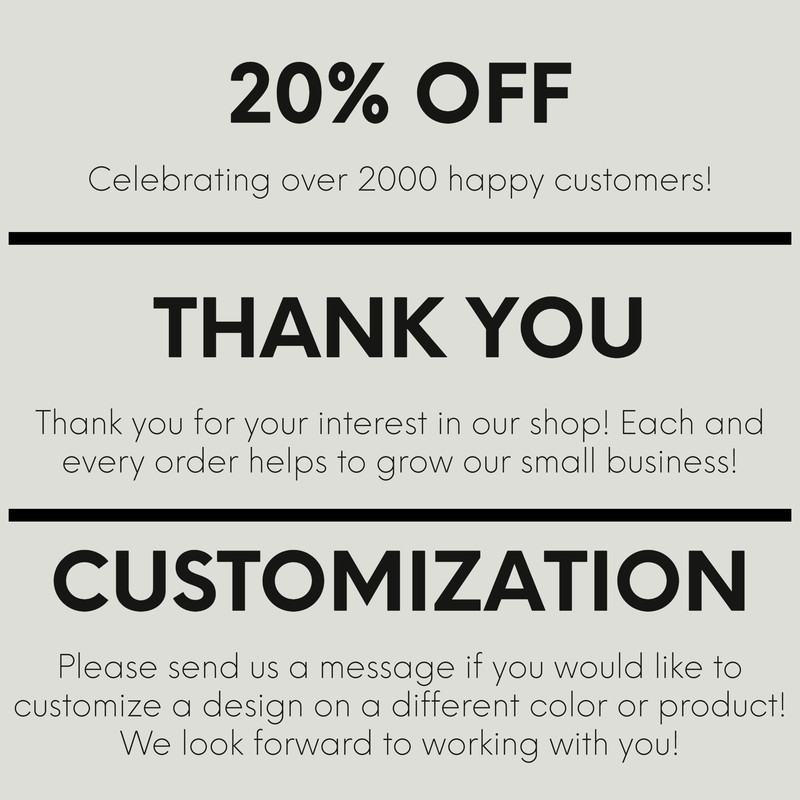 Custom Teacher Name Shirt, Personalized Comfort Colors Cheetah Teacher Tee, Teacher Pocket Apple TShirt, Gift for Teacher, Back to School - 8.jpg