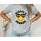 MR-3062023165823-funny-smiley-schools-out-for-summer-shirt-last-day-of-school-image-1.jpg
