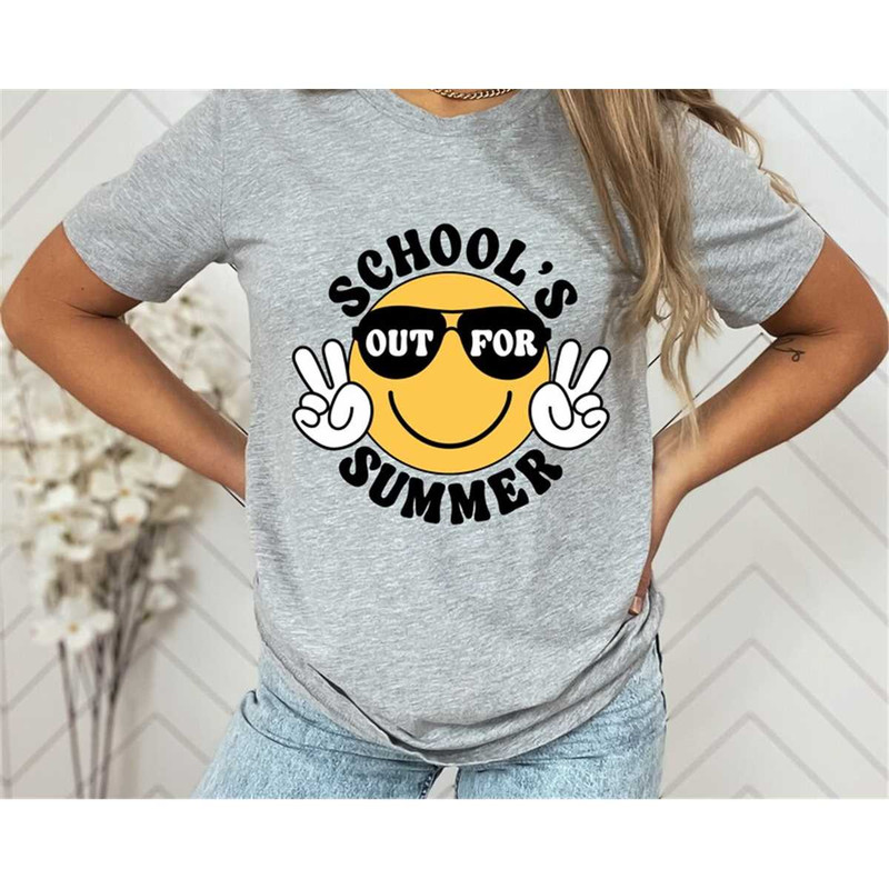 MR-3062023165823-funny-smiley-schools-out-for-summer-shirt-last-day-of-school-image-1.jpg