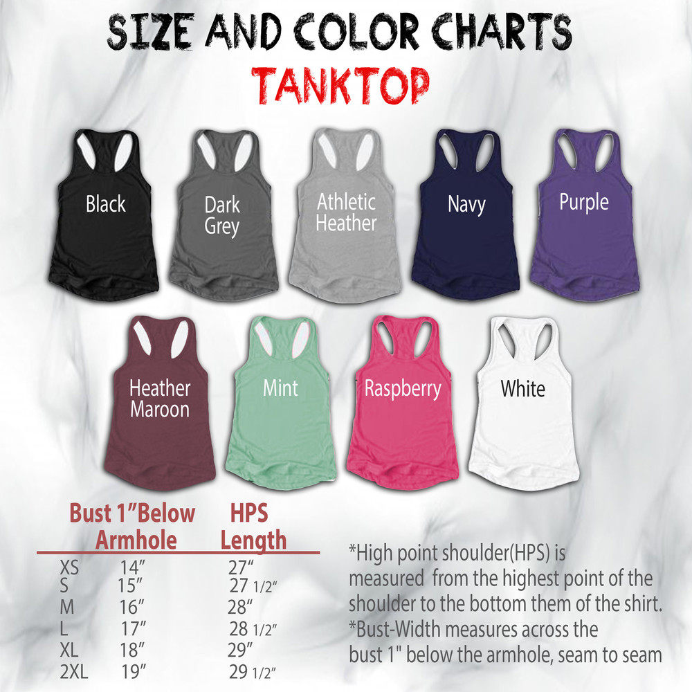 Customized Name teacher Shirt,Personalized Teacher Shirt,Custom Teacher Shirt,Gift for Teachers,Kindergarten Teacher,Teacher Appreciation - 7.jpg