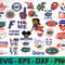wtm logo sport 111-01.jpg
