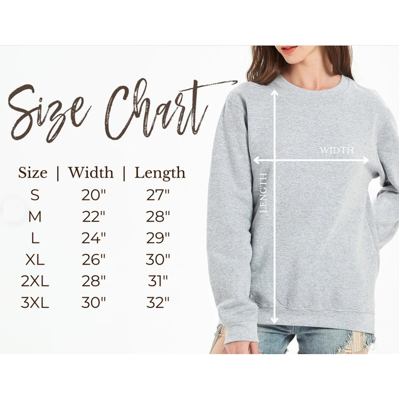 Dear Tiny Humans Behind Me Sweatshirt,Back And Front Sweatshirt World Better with You Shirt,Mental Health T Shirt,Teacher Motivational Shirt - 3.jpg