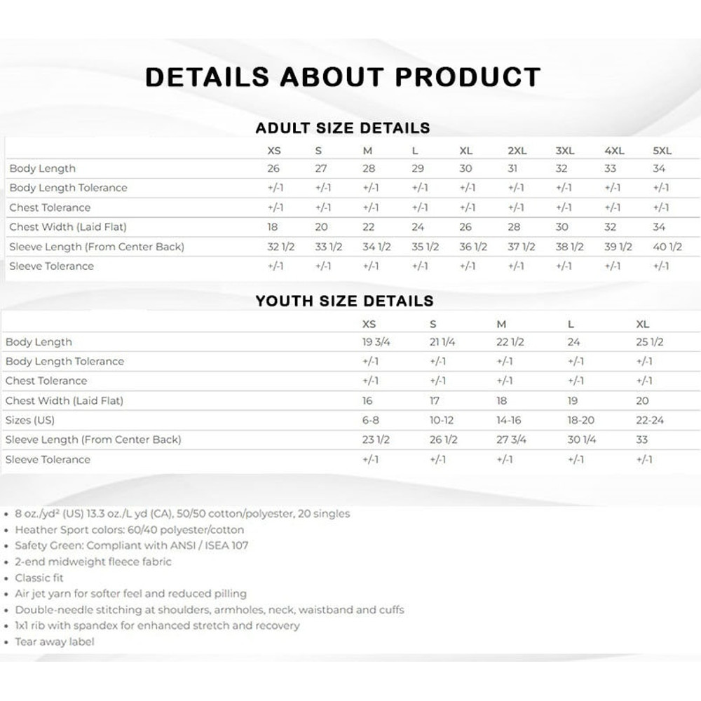 Dear Tiny Humans Behind Me Sweatshirt,Back And Front Sweatshirt World Better with You Shirt,Mental Health T Shirt,Teacher Motivational Shirt - 4.jpg