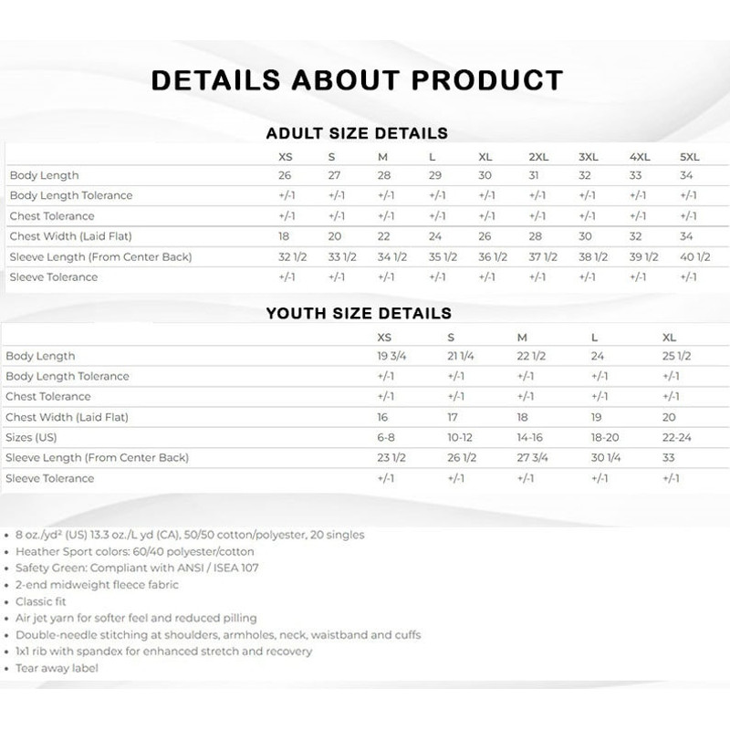 Dear Tiny Humans Behind Me Sweatshirt,Back And Front Sweatshirt World Better with You Shirt,Mental Health T Shirt,Teacher Motivational Shirt - 4.jpg