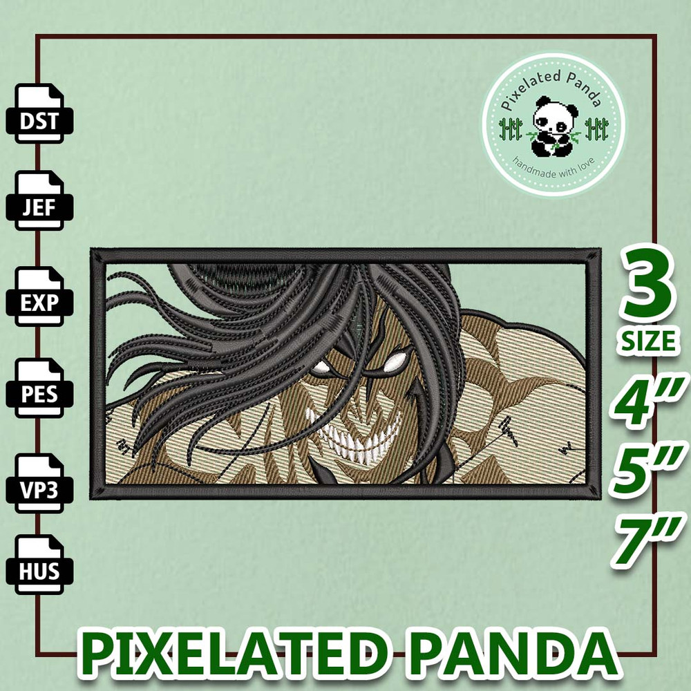 Pixelated Panda.jpg