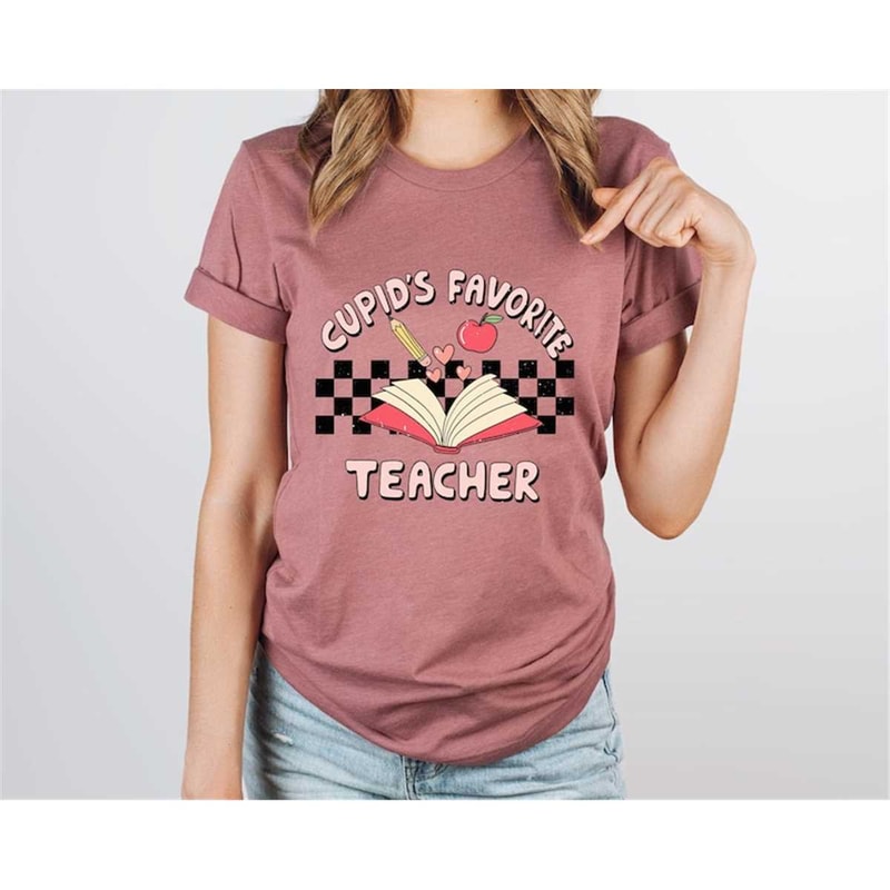 MR-306202317140-cupids-favorite-teacher-shirt-teacher-valentine-shirt-image-1.jpg