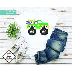 mardi gras car shirt, mardi gras mask shirt, fleur de lis shirt, mardi gras parade shirt, mardi gras gift shirt, carniva