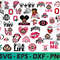 wtm logo sport 111-01.jpg