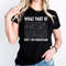 Funny Math Teacher Shirt,What Part Of Don't You Understand Shirt,Mathematicians Gift For Math Teacher,Mathematics Geek Tee,Statistician Tee - 1.jpg