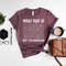 Funny Math Teacher Shirt,What Part Of Don't You Understand Shirt,Mathematicians Gift For Math Teacher,Mathematics Geek Tee,Statistician Tee - 2.jpg