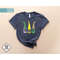 MR-306202317438-retro-gnome-mardi-gras-shirt-mardi-gras-shirt-fat-tuesday-image-1.jpg