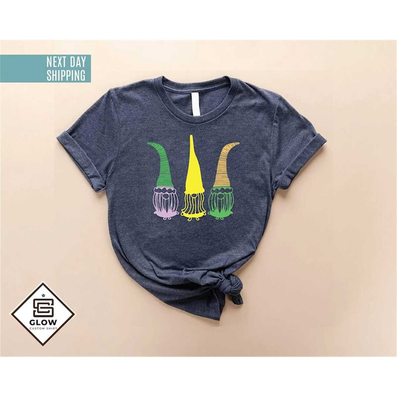MR-306202317438-retro-gnome-mardi-gras-shirt-mardi-gras-shirt-fat-tuesday-image-1.jpg
