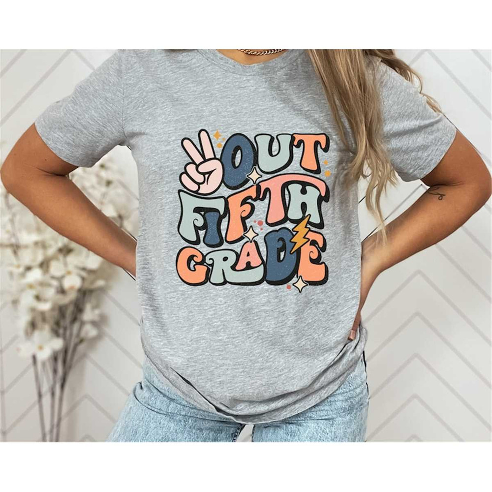MR-306202317739-peace-out-fifth-grade-shirt-peace-out-5th-grade-shirt-image-1.jpg